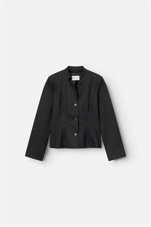LOVECHILD 1979 GABRIELA BLAZER BLACK
